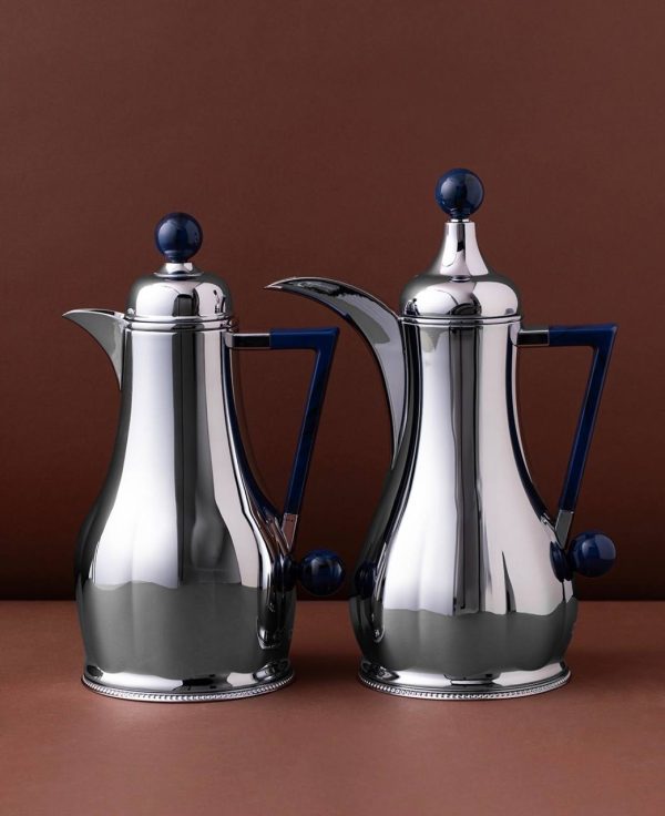 Astura flask set - Image 3