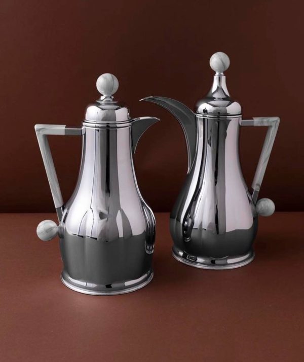 Astura flask set - Image 9