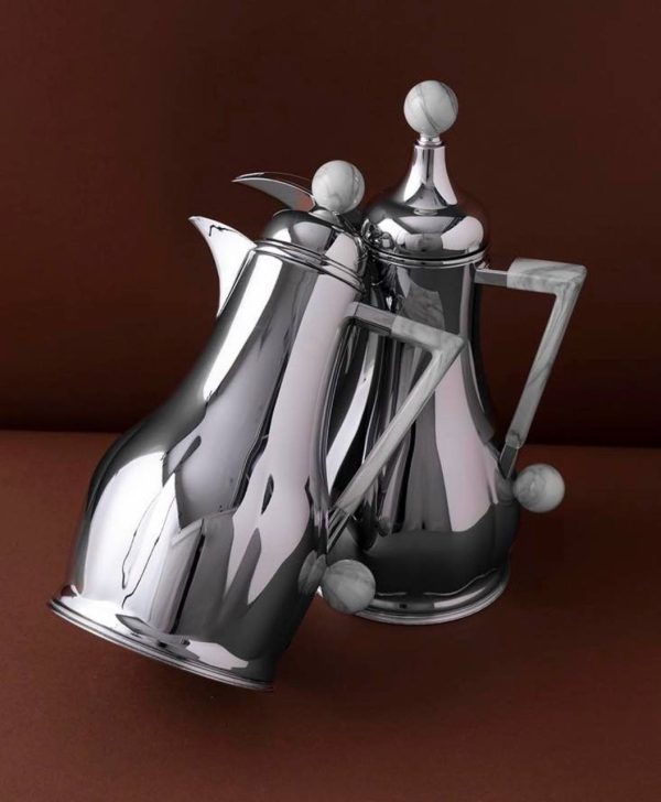 Astura flask set - Image 10