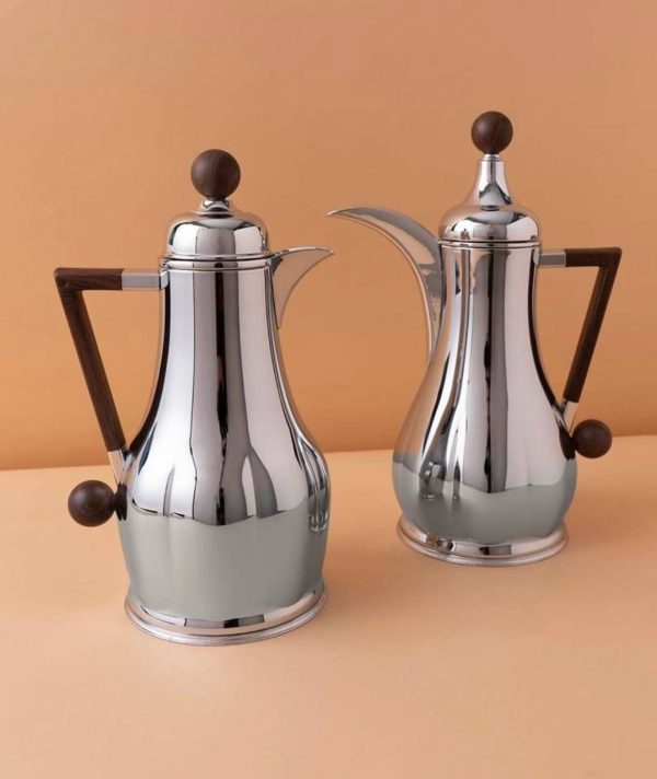 Astura flask set - Image 12