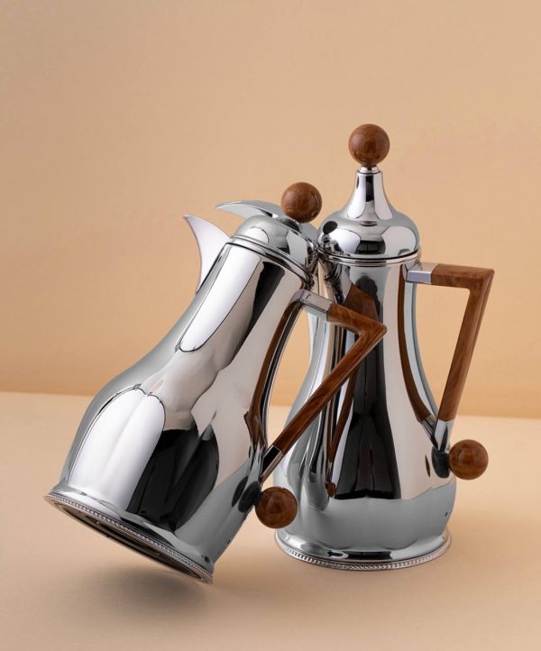 Astura flask set - Image 14