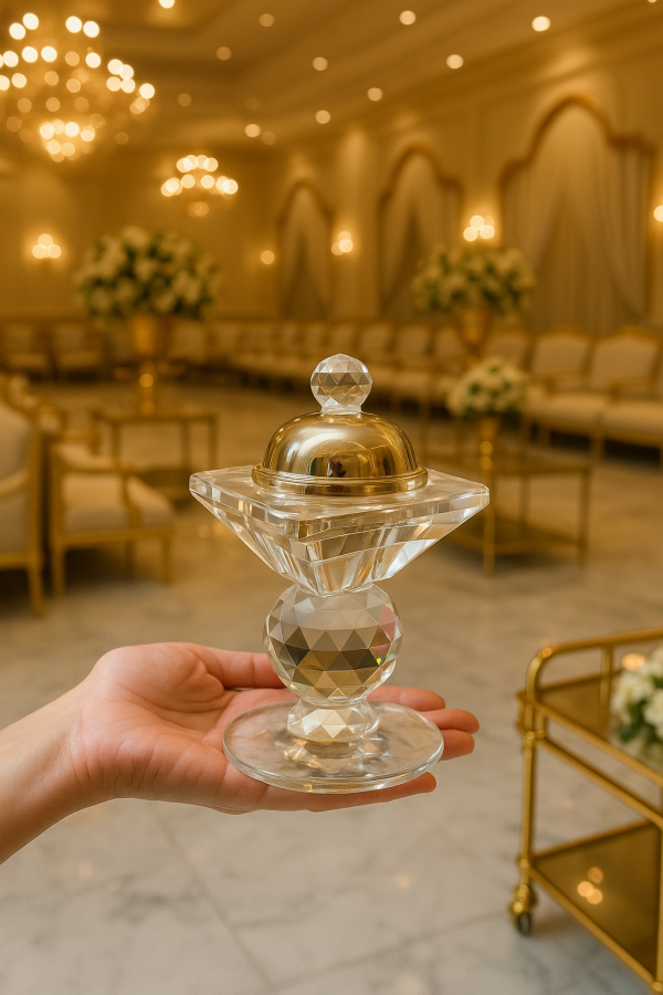 ⁦مبخر رويال الملكي - Royal⁩ - الصورة ⁦2⁩