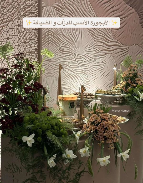 ⁦أبجورة الهبّة ( 3 ألوان )⁩ - الصورة ⁦3⁩