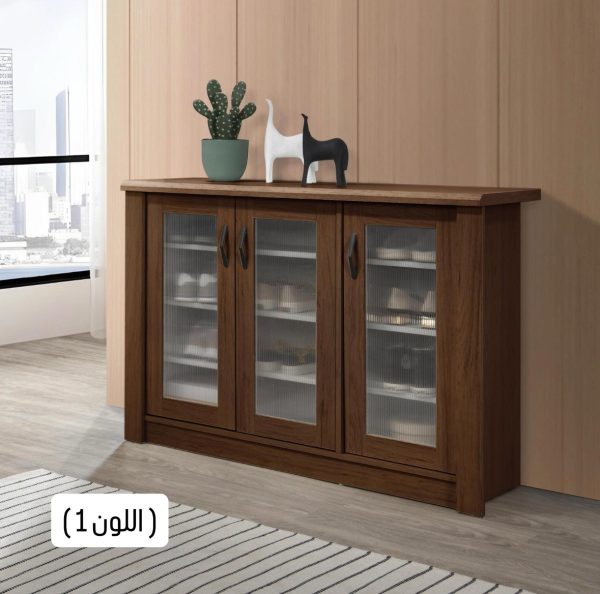 ⁦كبت متعدد الاستخدامات
 ( 5 ألوان )⁩ - الصورة ⁦2⁩