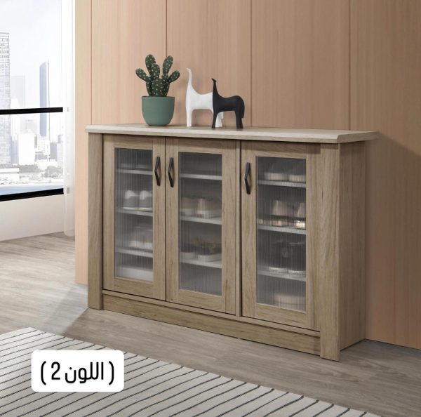 ⁦كبت متعدد الاستخدامات
 ( 5 ألوان )⁩ - الصورة ⁦3⁩