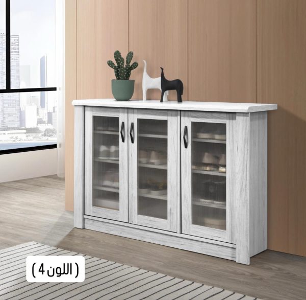 ⁦كبت متعدد الاستخدامات
 ( 5 ألوان )⁩ - الصورة ⁦5⁩