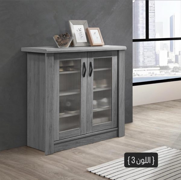 ⁦كبت 2 باب ( 5 ألوان )⁩ - الصورة ⁦4⁩