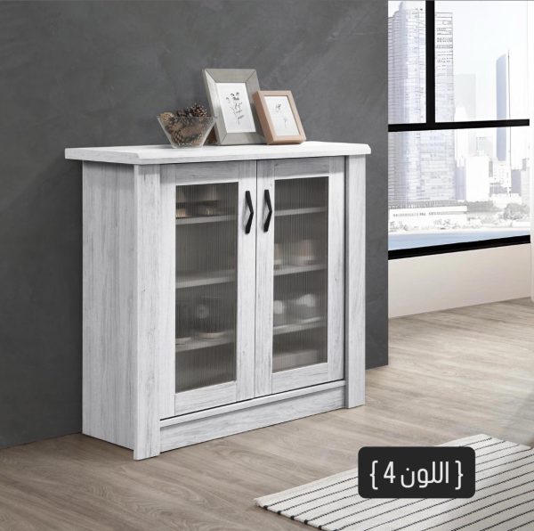 ⁦كبت 2 باب ( 5 ألوان )⁩ - الصورة ⁦5⁩