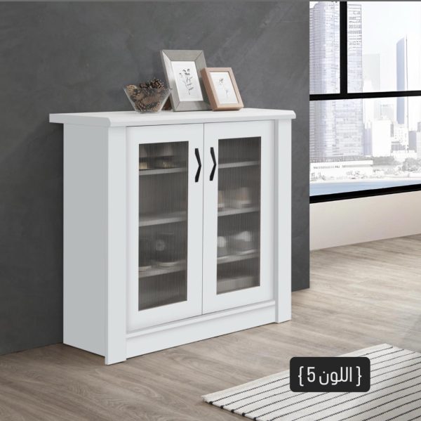 ⁦كبت 2 باب ( 5 ألوان )⁩ - الصورة ⁦6⁩