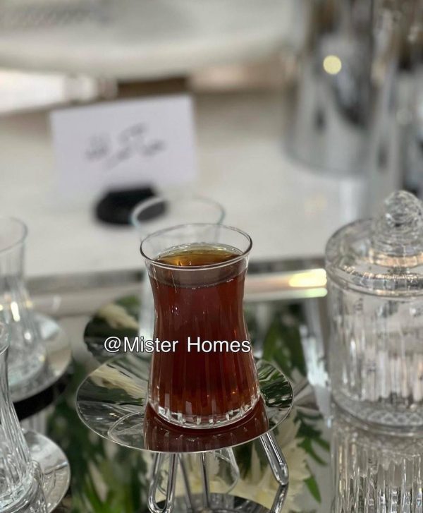 ⁦طقم لوريـن⁩ - الصورة ⁦3⁩